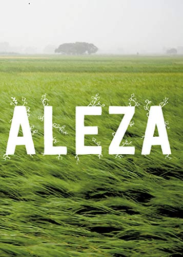 Calma: Relaja la mente. Cambia el mundo. (Obras diversas)
