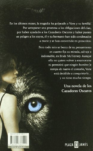 JUEGO DE LA NOCHE,EL (NARRATIVA FEMENINA)