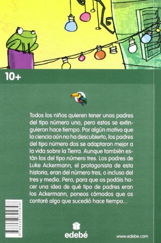 un carromato verde botella: 47 (tucán +10)