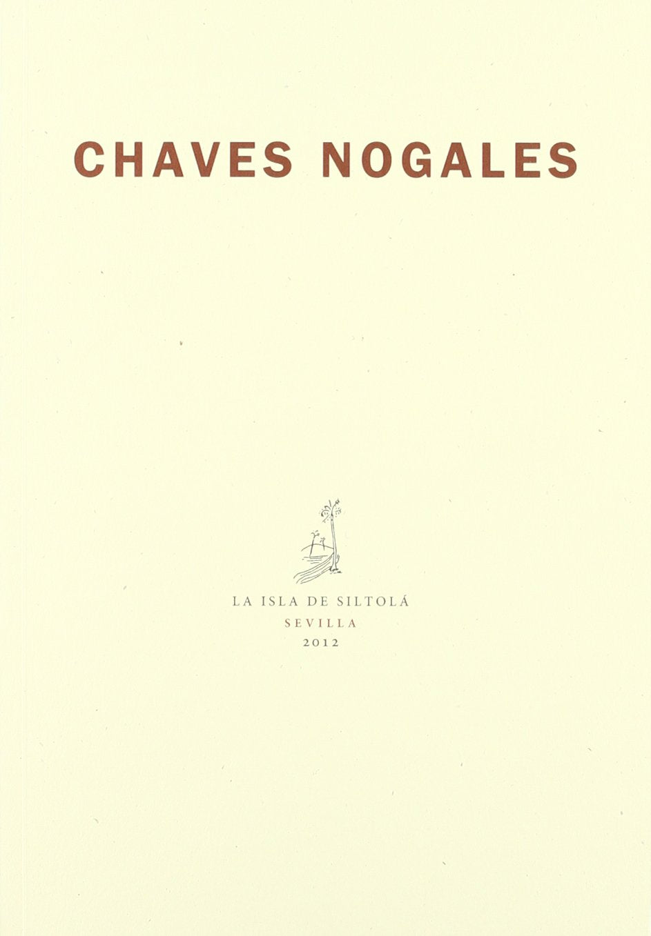 chaves nogales (fondo)