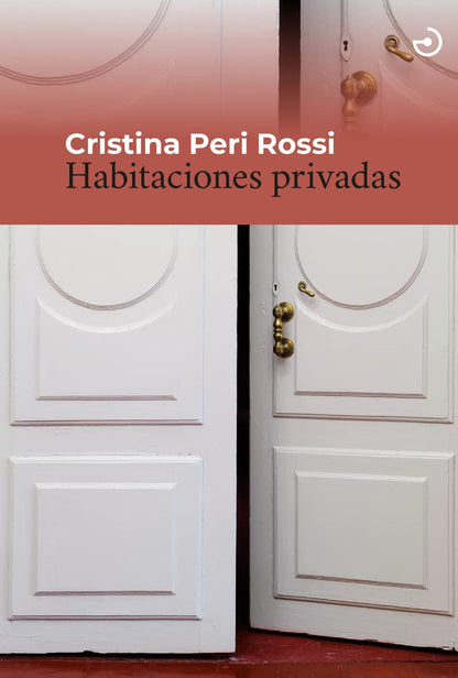 Habitaciones privadas: 17 (Menoscuarto)