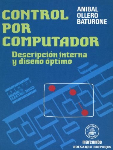 control por computador (acceso rápido)