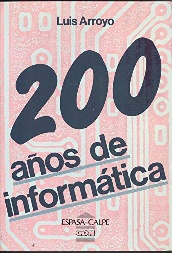 200 años de informatica-disquete