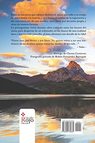 reinventando un nuevo amanecer