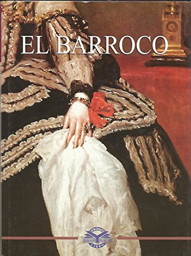 el barroco