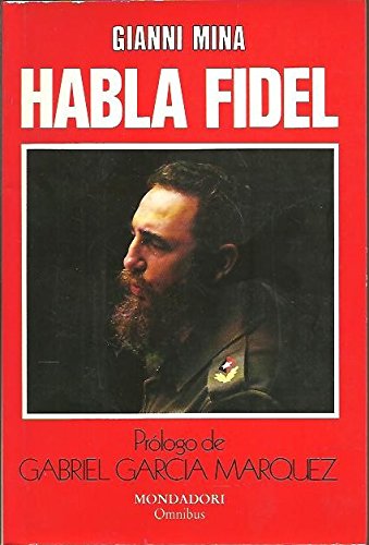 habla fidel