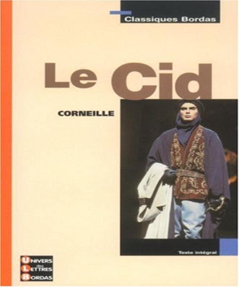 le cid