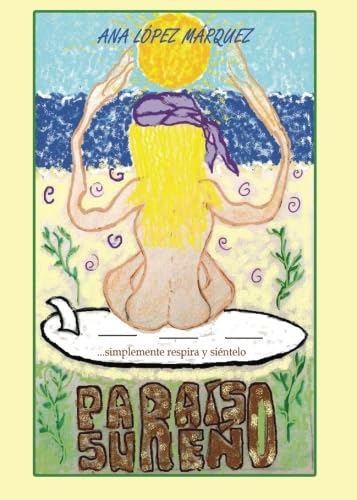 paraiso sureño