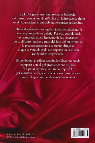 los huérfanos de saint james. desear al diablo: 2 (novela romántica)