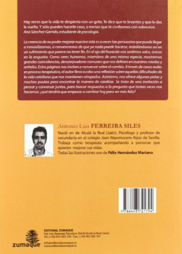 yo ya no soy yo ni mi casa es ya