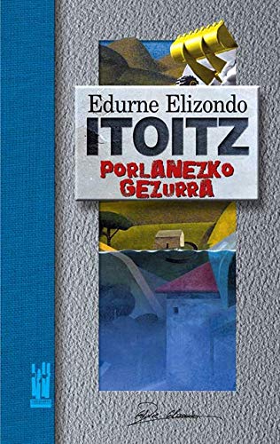 itoitz porlanezko gezurra (amaiur)