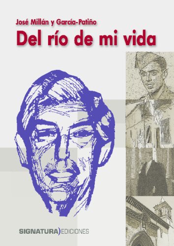 del río de mi vida
