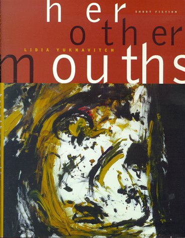 Title: her other mouths