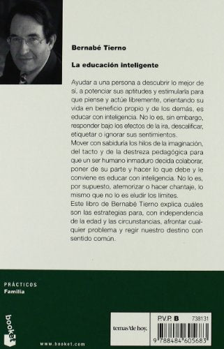 La educación inteligente: 1 (Prácticos siglo XXI)