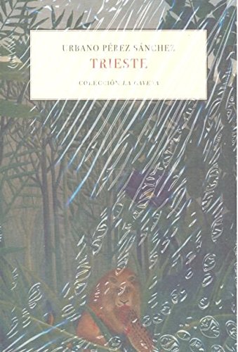 trieste (la gaveta)