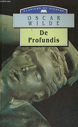 de profundis