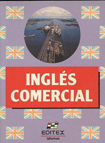 ingles comercial