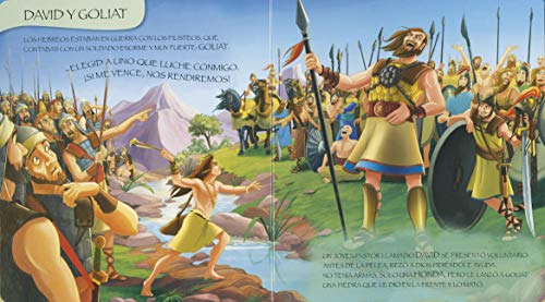 mi primera biblia (bliblia maleta)