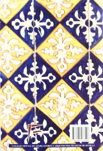 Compendio histórico descriptivo de la muy noble y muy leal ciudad de Sevilla metrópoli de Andalucía
