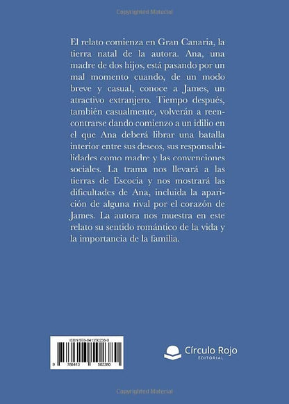 Al estilo de Oficial y Caballero (SIN COLECCION)