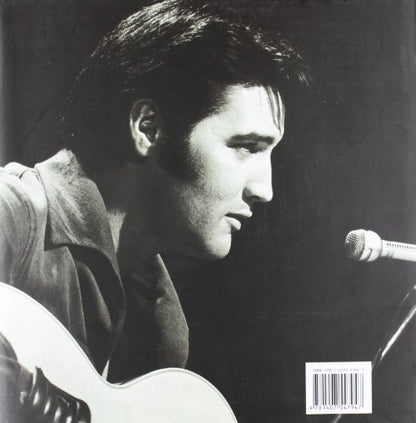 IMAGENES DE ELVIS (PRG)