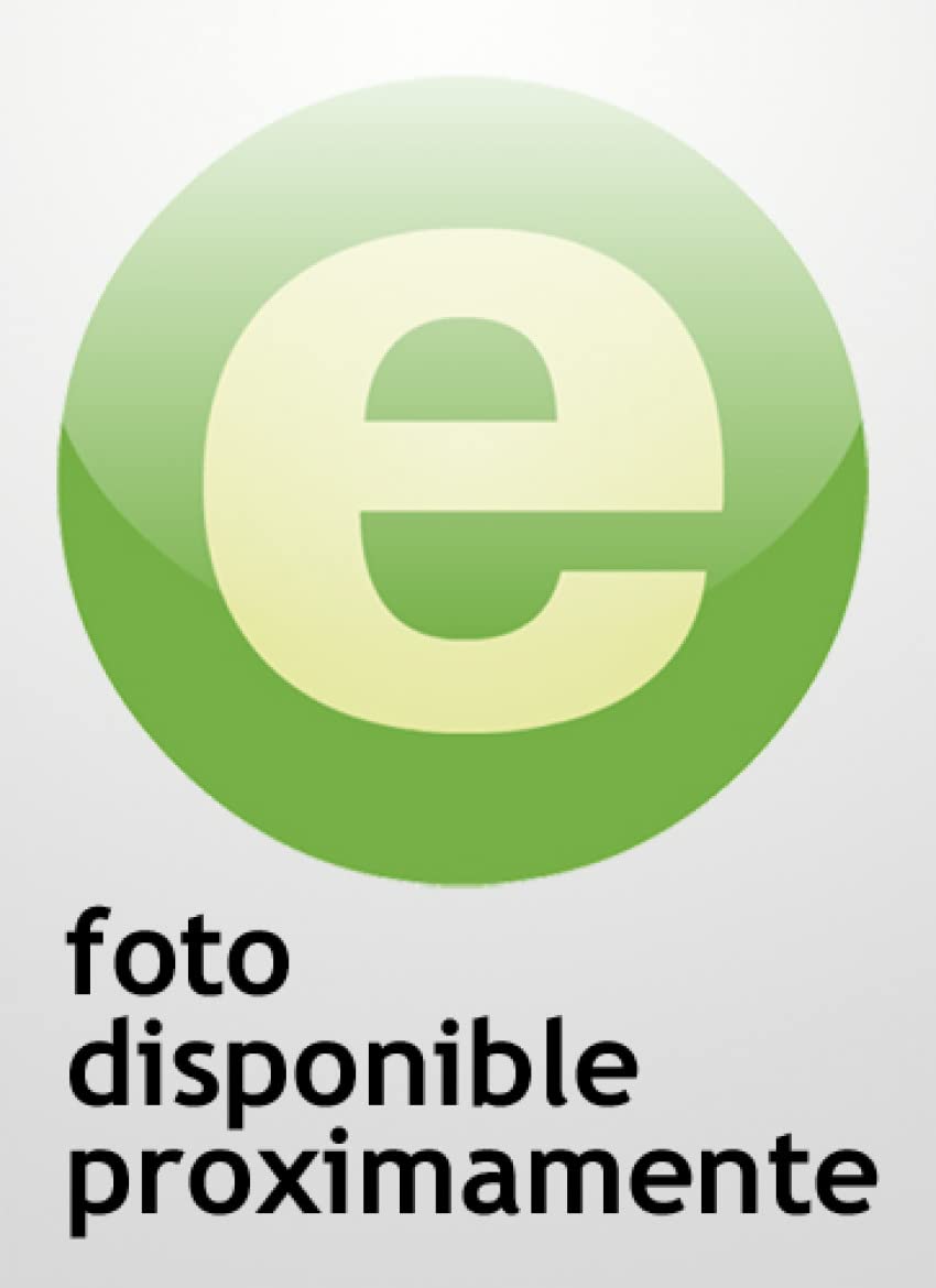 poder, ordenamiento jurídico, derecho