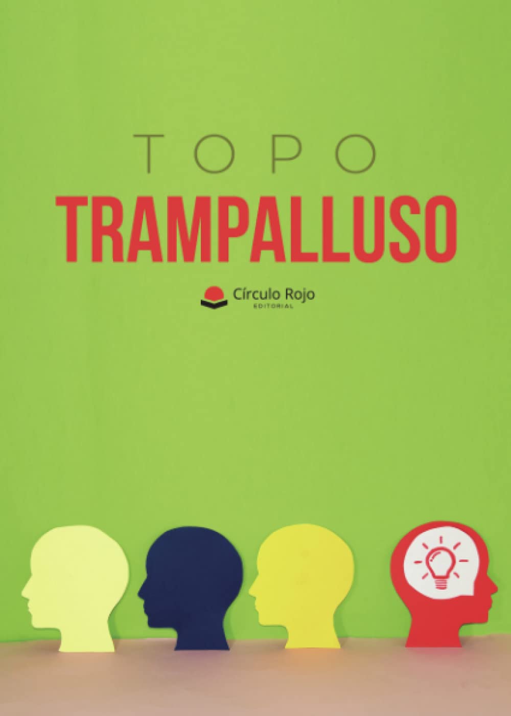trampalluso (sin coleccion)