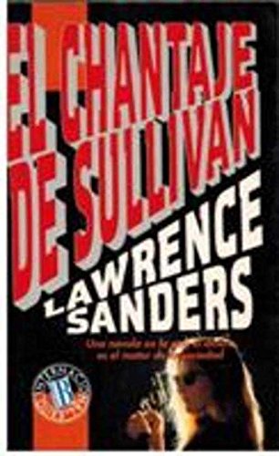 el chantaje de sullivan