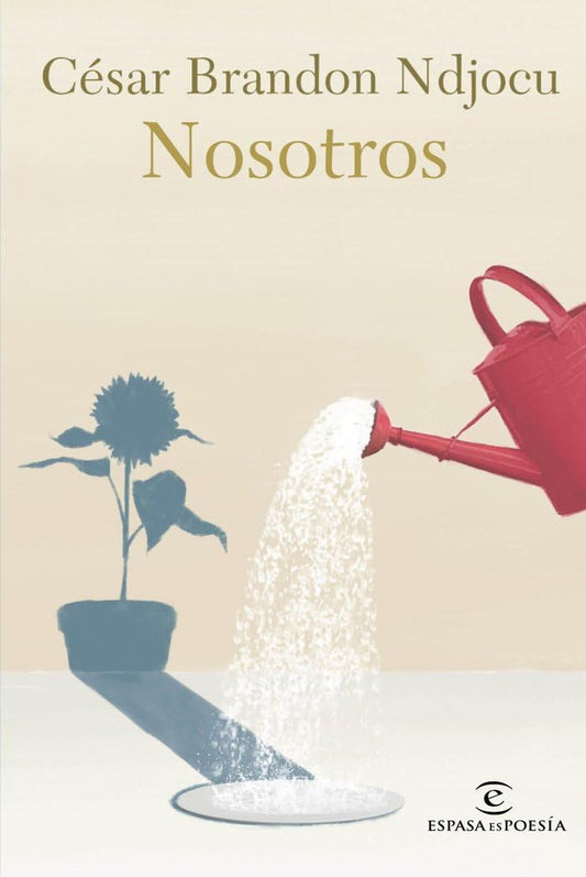 Nosotros (F. COLECCION)