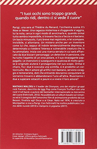 Universale Economica 2x1