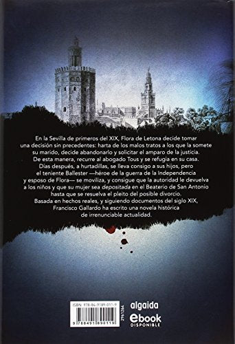 Áspera seda de la muerte (ALGAIDA LITERARIA - PREMIO DE NOVELA CIUDAD DE BADAJOZ)