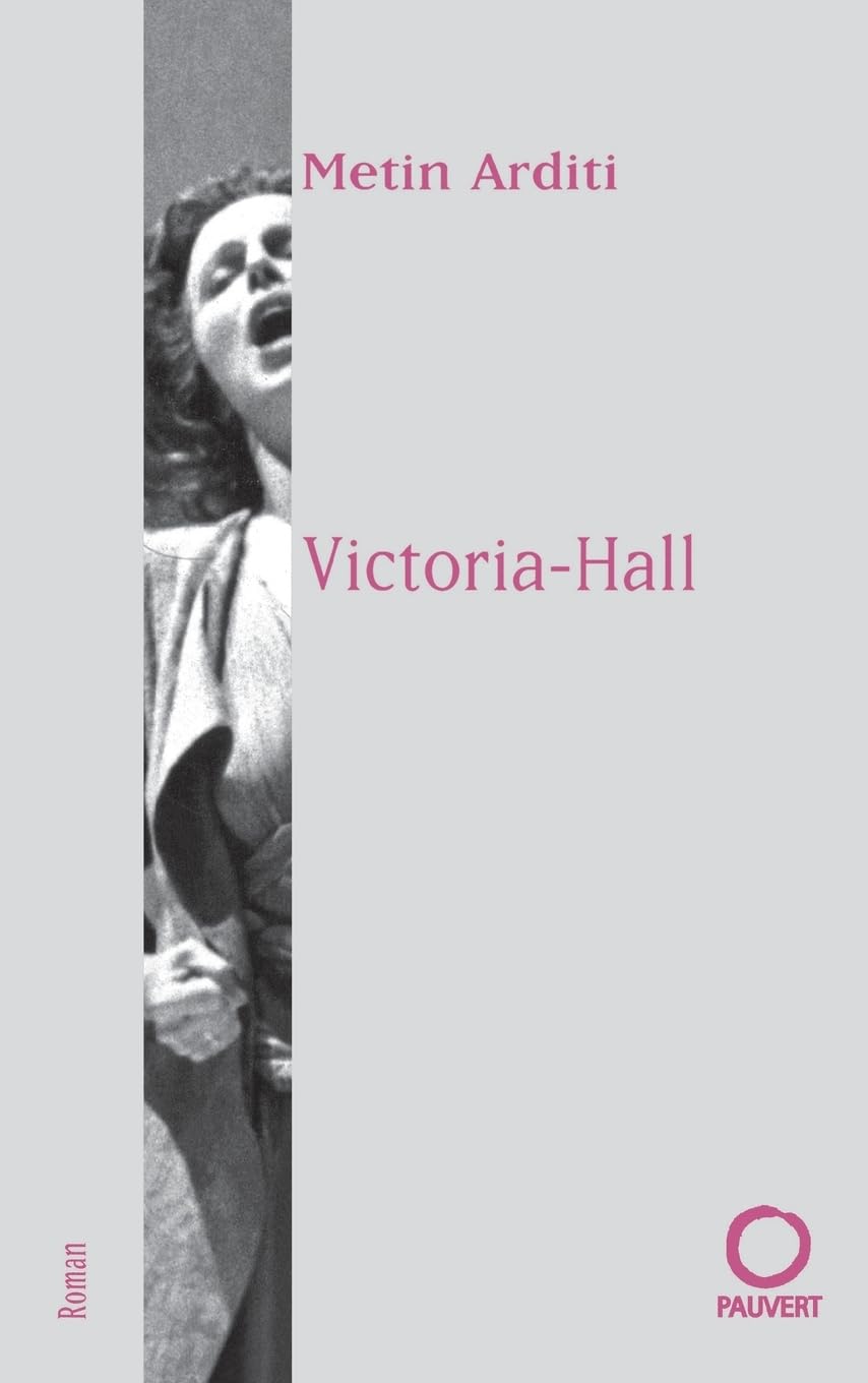 victoria-hall