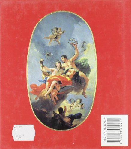 venezia. arte & architettura. ediz. illustrata