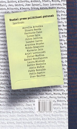 adiskide maitea: (amaiur)