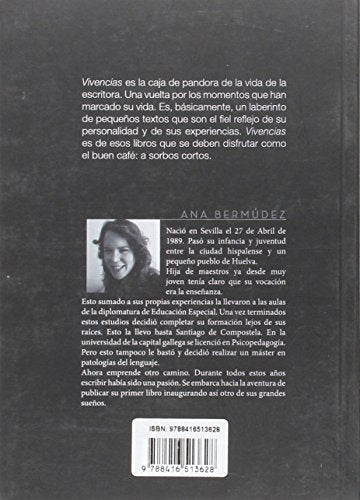 vivencias