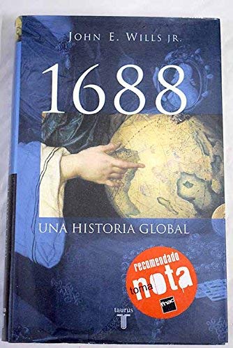 1688. Una Historia Global