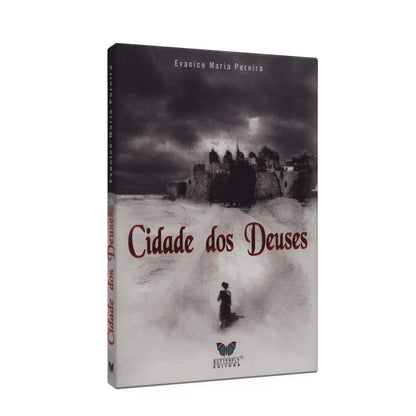 Cidade Dos Deuses