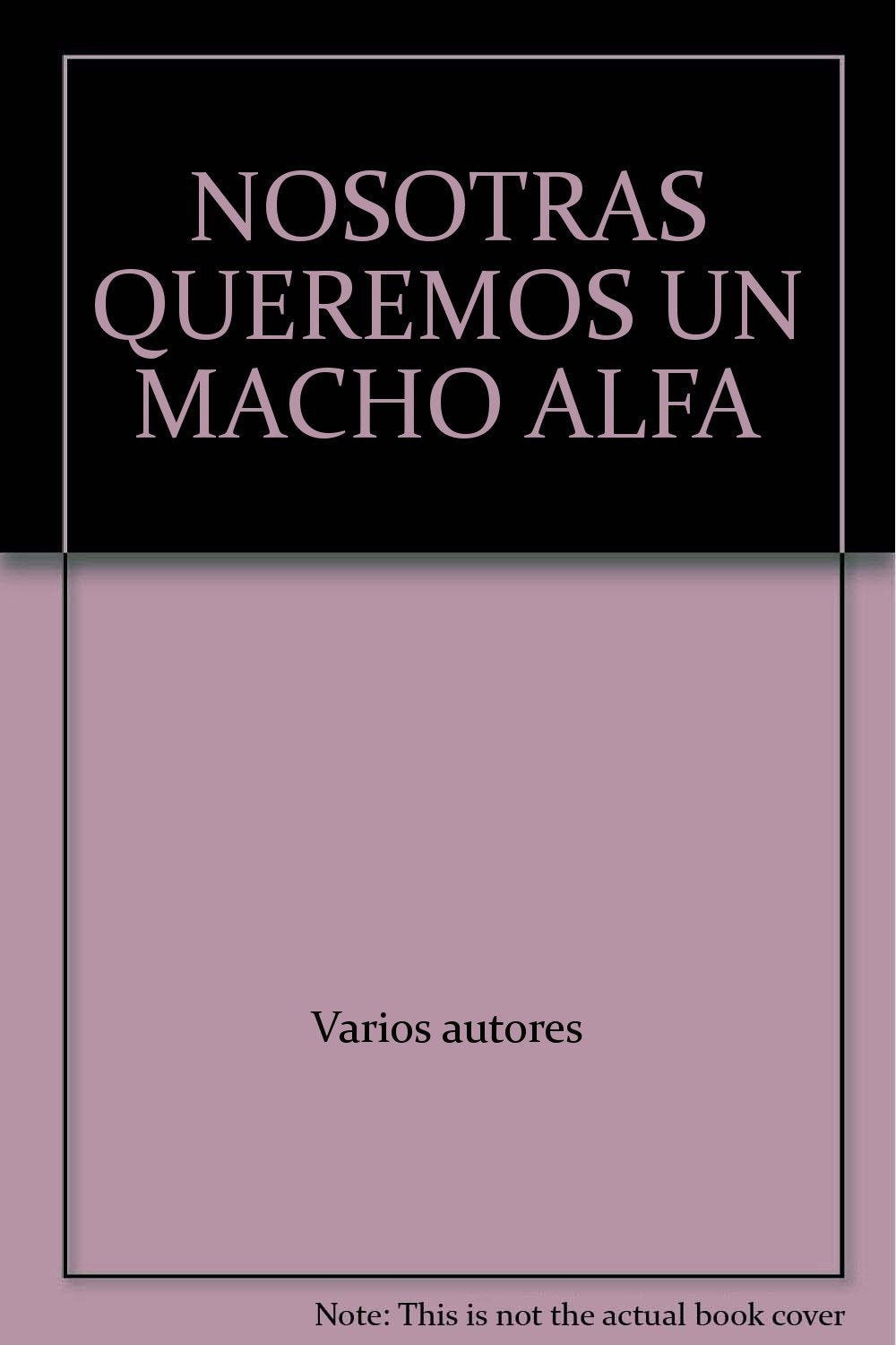 locus solus. vol. 7: memoria e immagini.