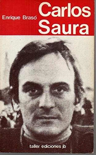CARLOS SAURA