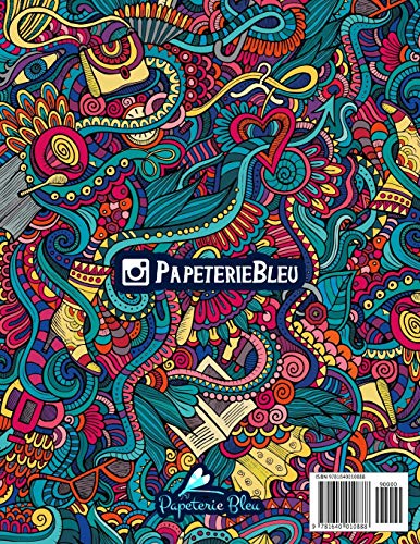 un libro de colorear para adultos: he decidido usar el sarcasmo porque matar es ilegal