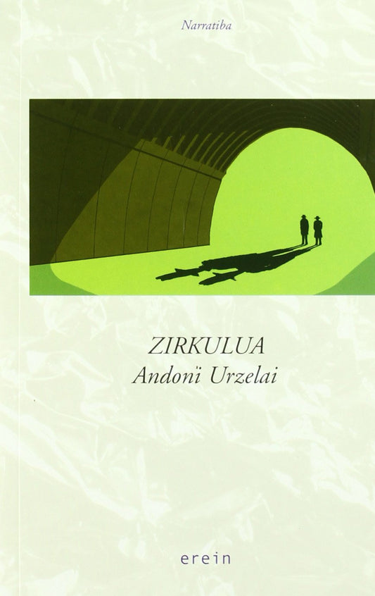 Zirkulua