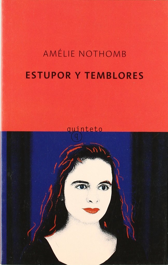 estupor y temblores