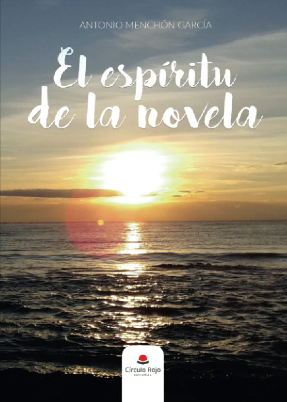 el espíritu de la novela