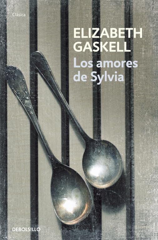 los amores de sylvia (clásica)
