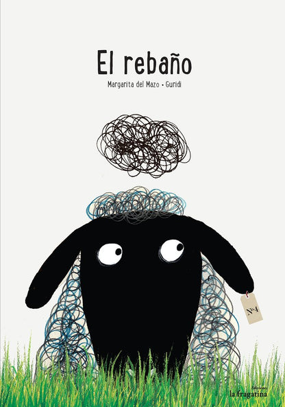 El Rebaño (MULLARERO)