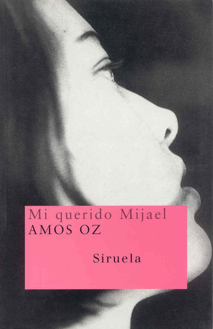 Mi querido Mijael: 62 (Nuevos Tiempos)