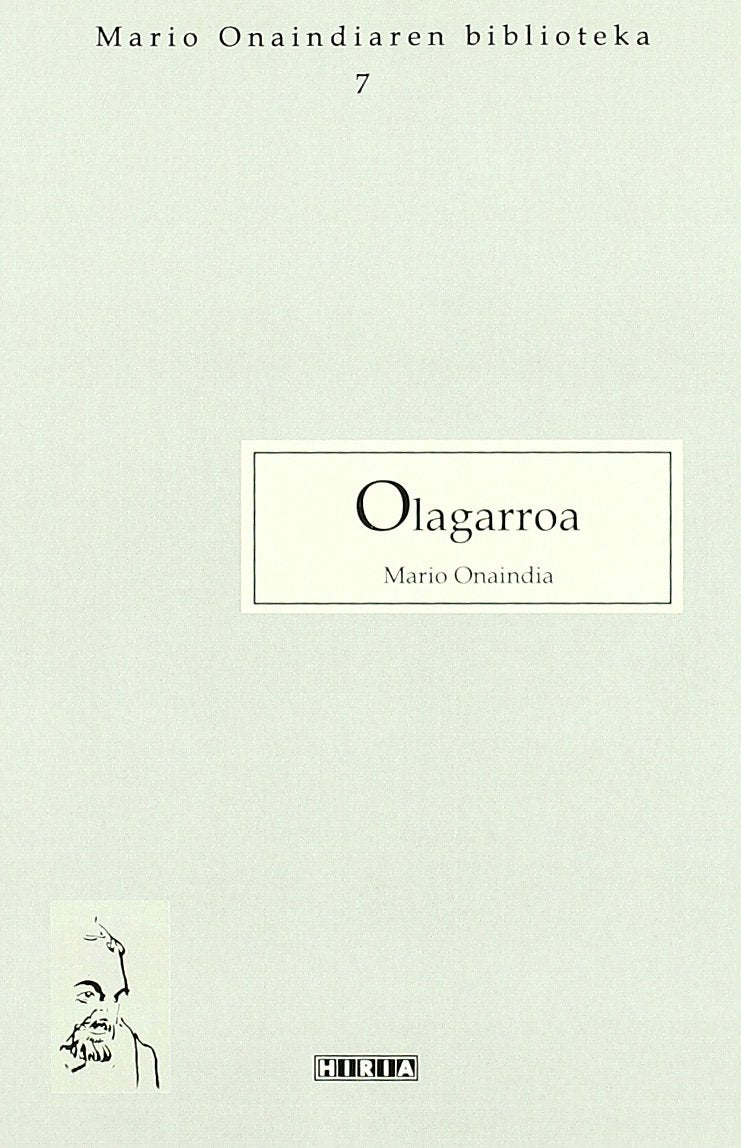 olagarroa (mario onaindiaren bibli.)