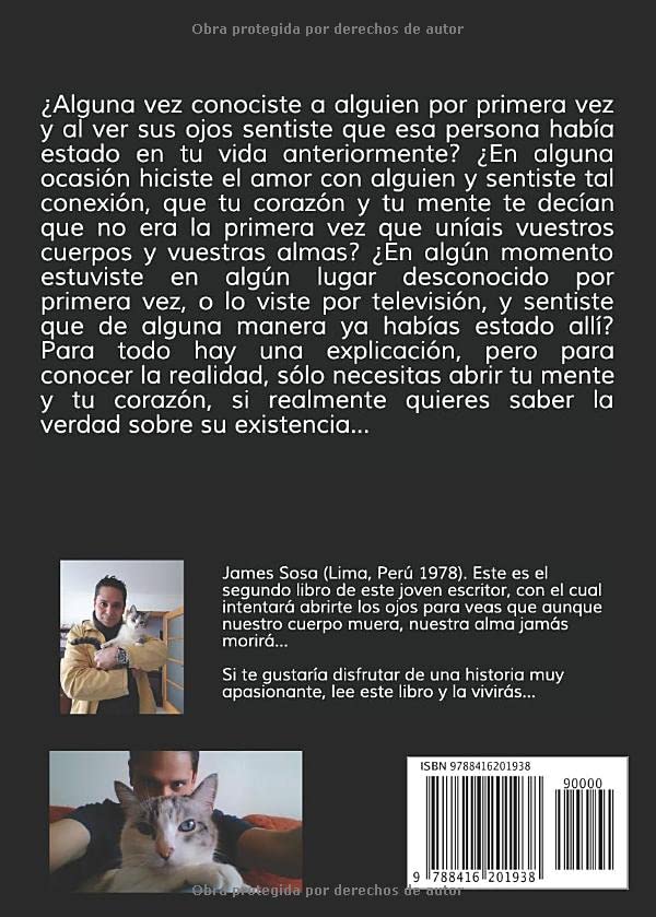 en busca de tu mirada...