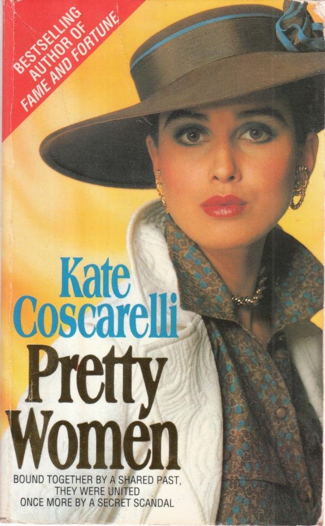 pretty women