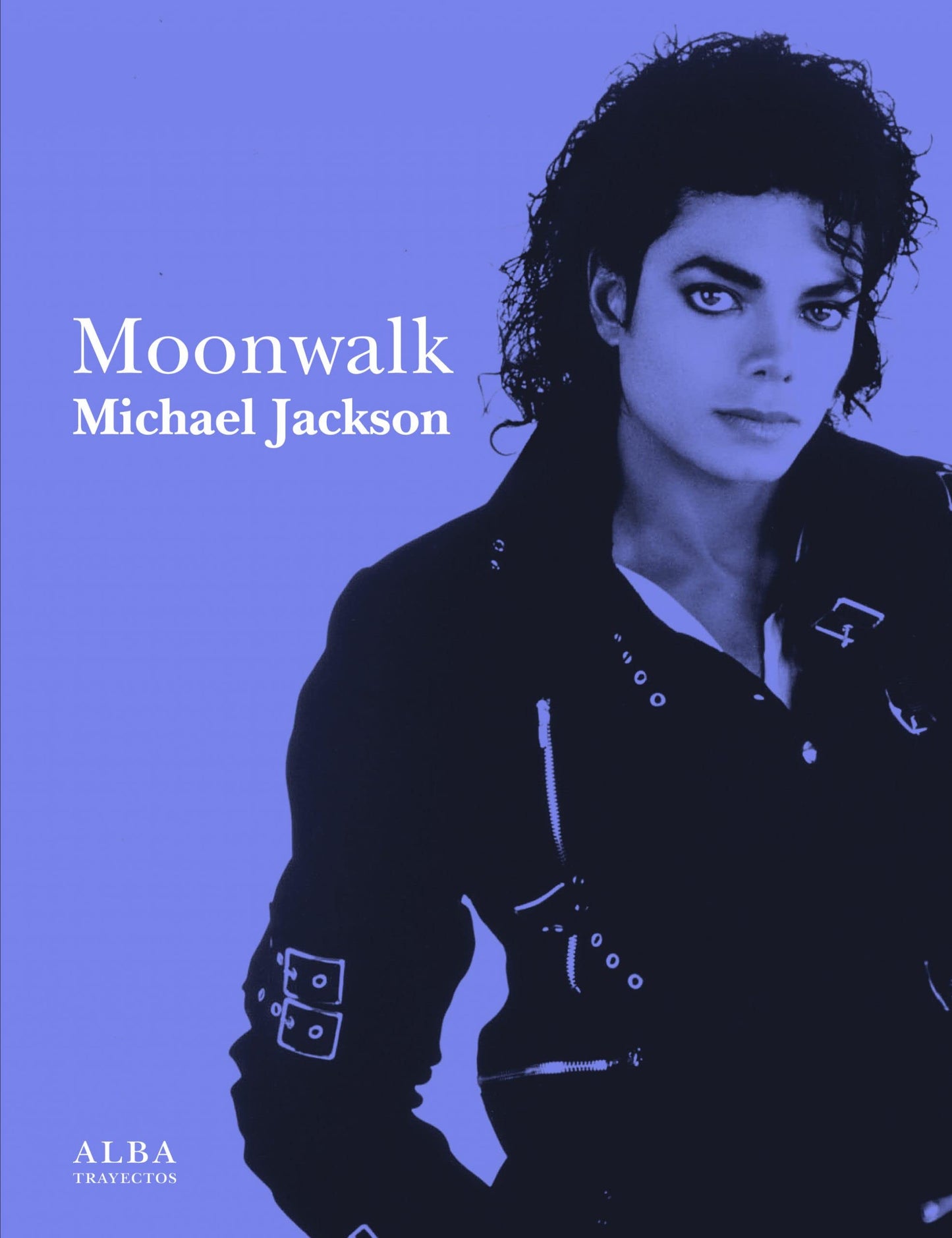 moonwalk (trayectos a contratiempo)